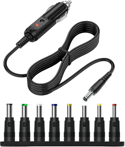 12v car plug adapter - 12v,