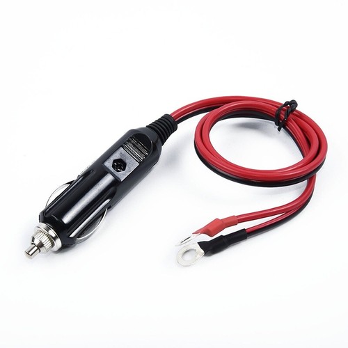 12v 15a heavy duty - 12v, plug