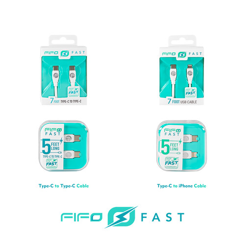 Fast usb home car charger - car,