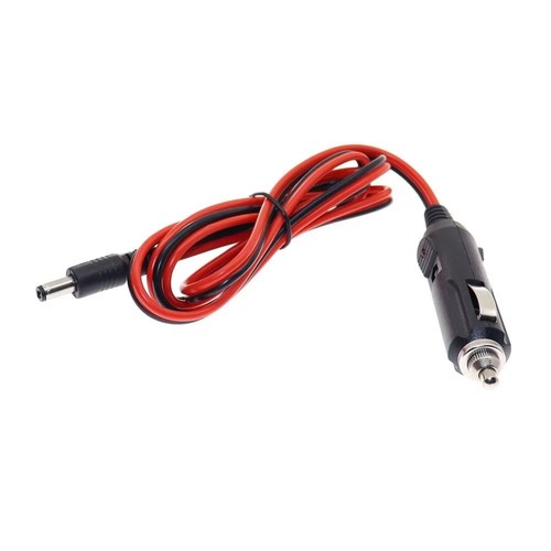 12v car cigarette lighter - car,