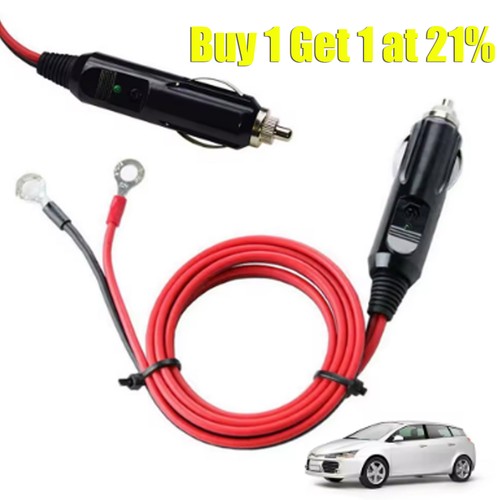 Volts auto car heavy duty - volts,
