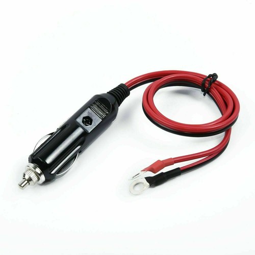 Heavy duty 15a - heavy, male