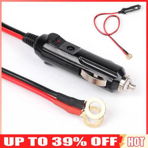 12v heavy duty 15a - duty,