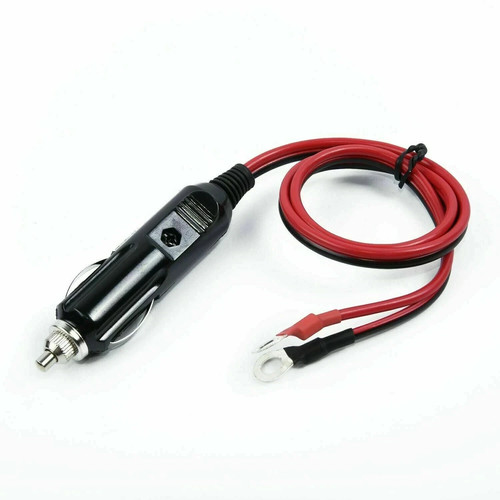 Heavy duty 15a male - heavy,