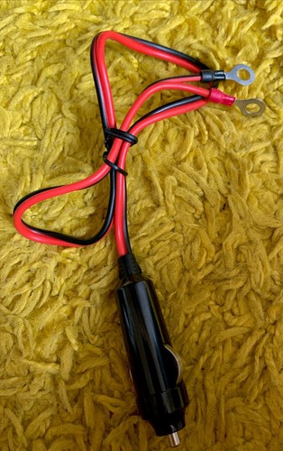 Heavy duty 15a male plug - 15a,