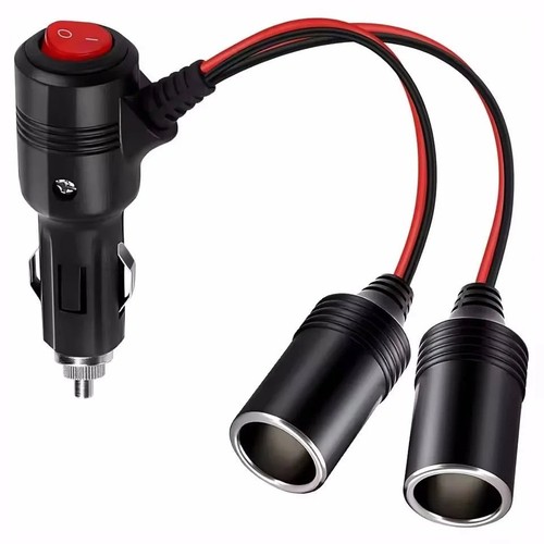 12v 24v car cigarette lighter - car,
