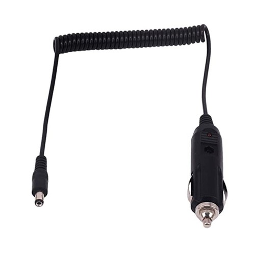 Car cigarette lighter plug - car,