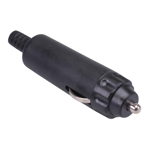 Cigarette lighter plug 20a - plug,