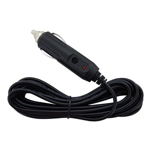 Metre 12v 5mmx2 - metre, dc