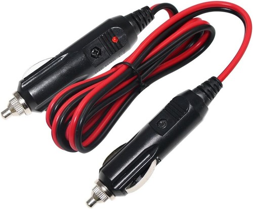 4ft 24v double - 12-24v,