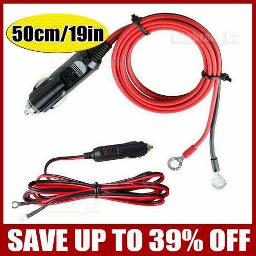 Heavy duty 15a - 15a, male