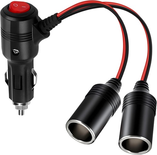 Car cigarette lighter socket - car,