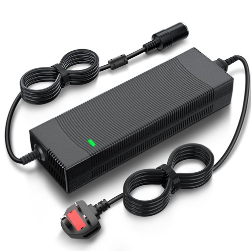 110 240v 12v - to, cigarette