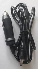 6ft DC Power Plug to Car