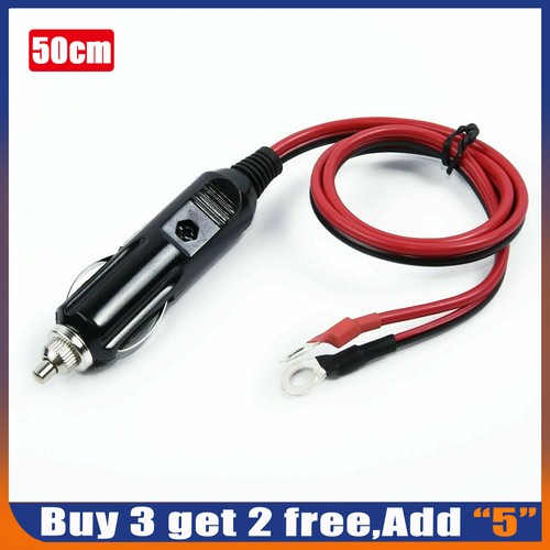 Heavy duty 15a male plug - 15a,