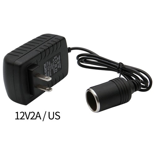 Car cigarette lighter - lighter, uk