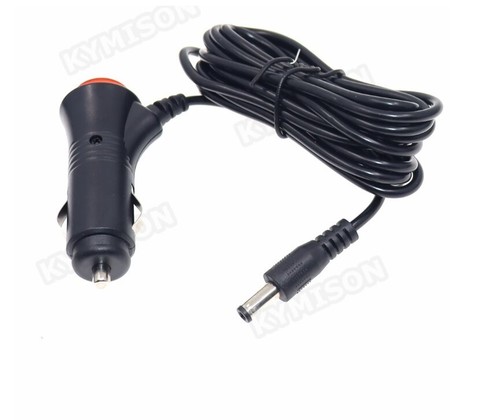 12v 24v male car - male, cigarette