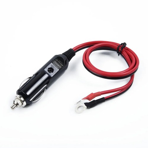 Heavy duty 15a - 15a, plug