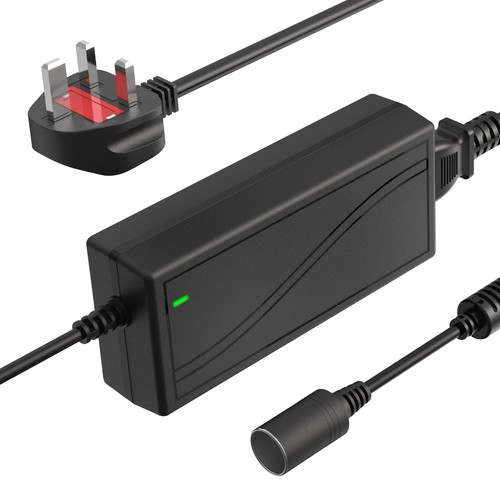 Shentian power supply - shentian,