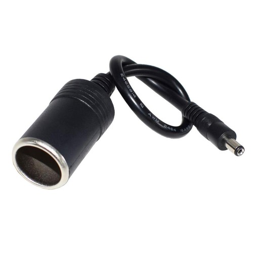 12v new female car cigarette - car,