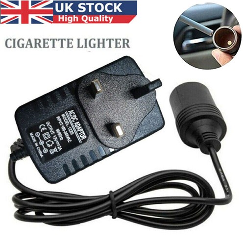 Cigarette lighter socket - cigarette,