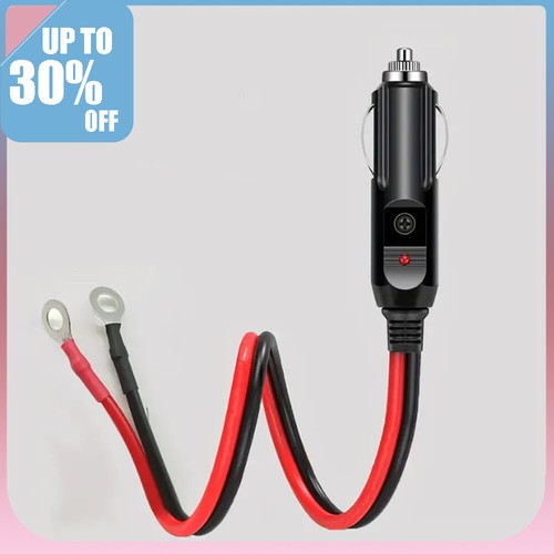 Heavy duty 15a male plug - heavy,