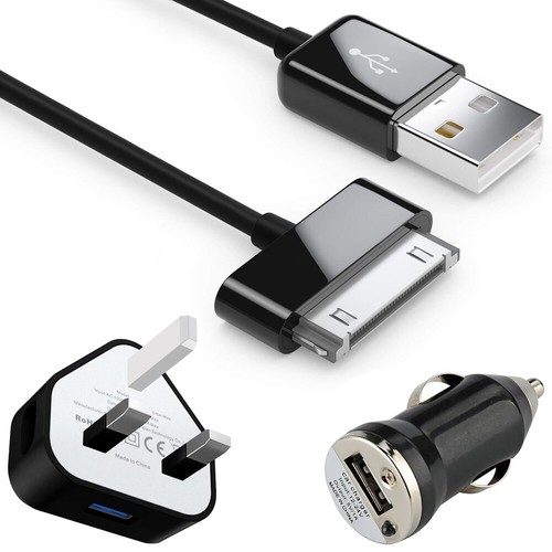 Pin cable with - 30,