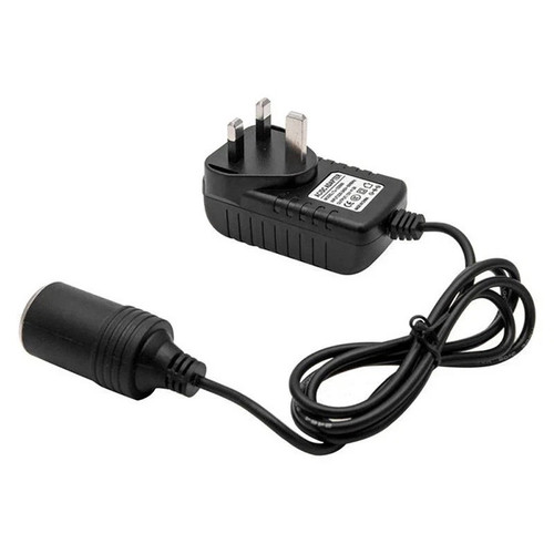 Car cigarette lighter - lighter, 240v