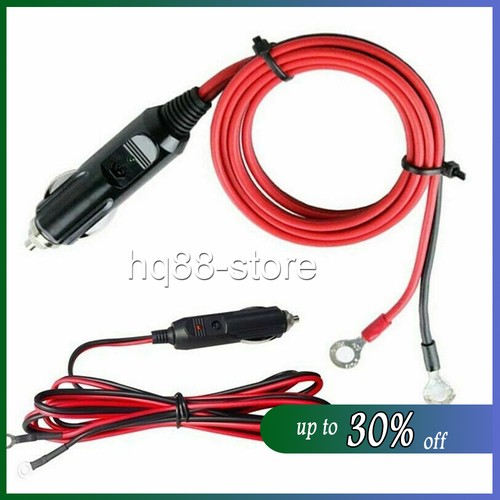 Heavy duty 15a - 15a, male