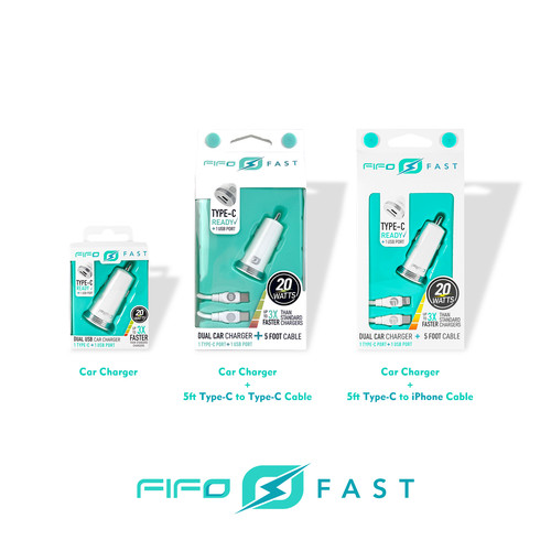 Fast usb home car - usb,