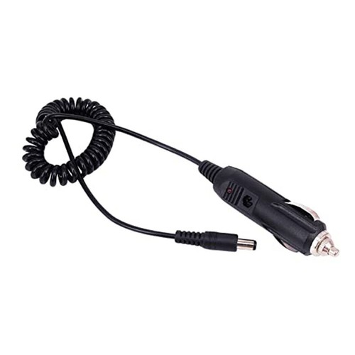 Car cigarette lighter socket - cigarette,