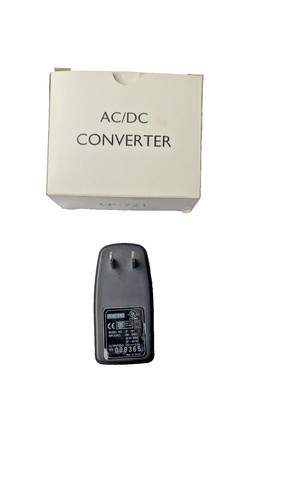 Car plug adapter 240v - adapter,