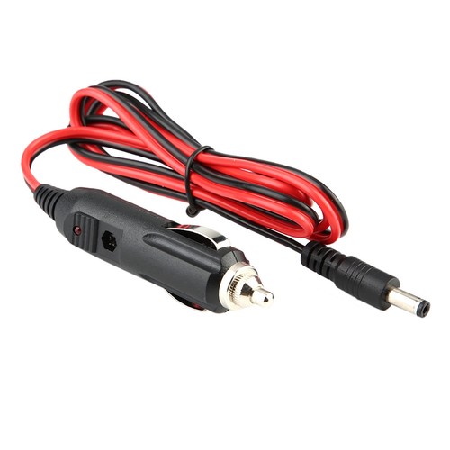 Doanas 24v universal car - universal,