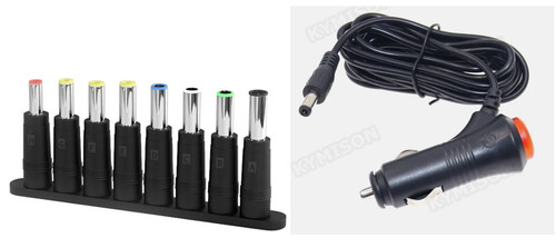 12v 24v male car cigarette - car,