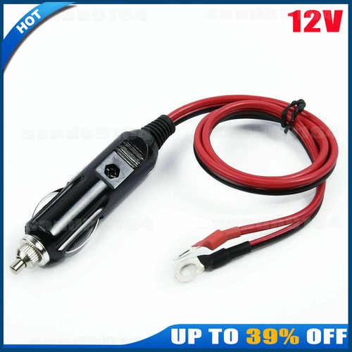 Heavy duty 12v - duty,