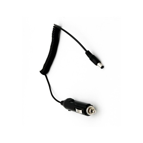 Car cigarette lighter dc - lighter, to