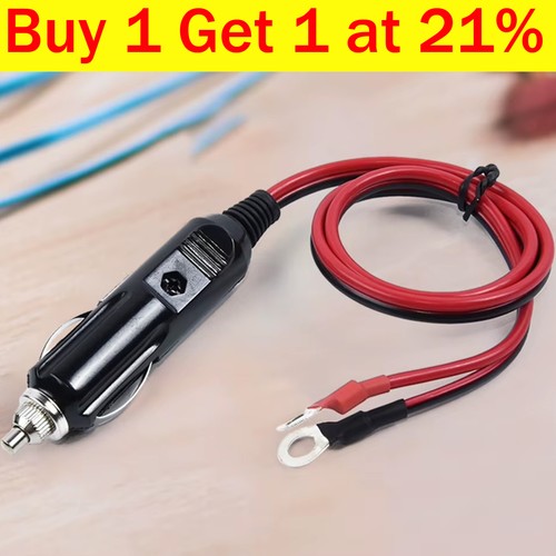 12v heavy duty 15a - 12v,