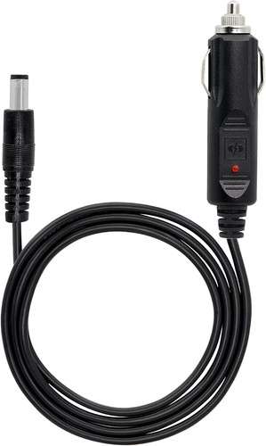 Pngknyocn12v car charger - dc,