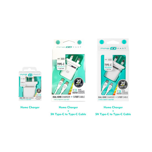 Fast usb home - usb,
